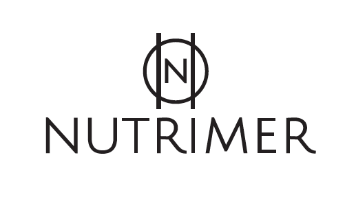 Logo Nutrimer Vertical